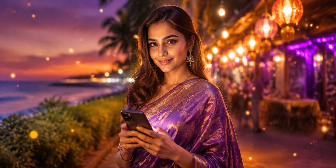 কুমিল্লার রামি গেম খেলার চিত্র