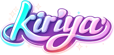 kiriya